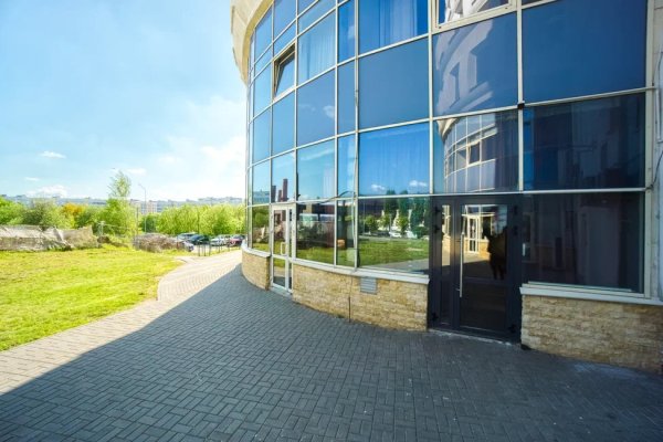 Продажа помещения ресторана г. Минск, БЦ Sky Towers - фото 10