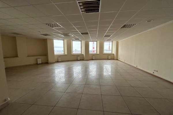 Аренда офиса в «Sky Towers» около метро ''Кунцевщина'' - фото 2