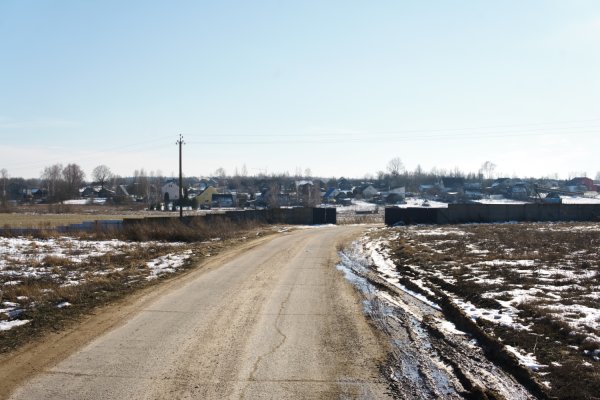Сдается в аренду здание (помещения) производственно-складского назначения вблизи МКАД - фото 20