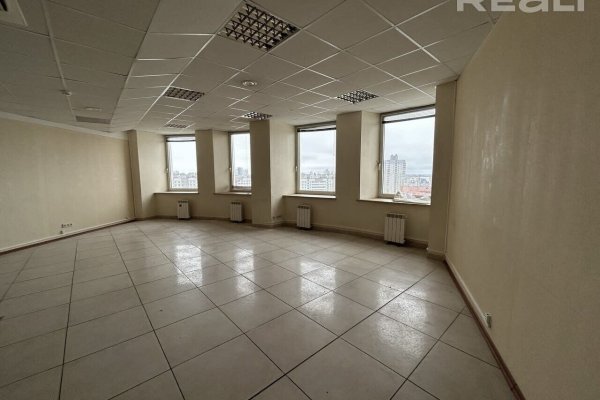 Аренда офиса в «Sky Towers» около метро ''Кунцевщина'' - фото 2