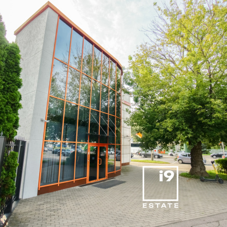 Фотография Продажа капитального строения, ул. Ванеева 29А - фото 1