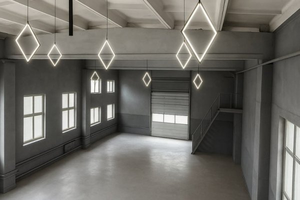 Снять склад+офис, г. Минск, ул. Бровки, 30/5 - фото 1