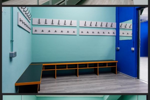 Продаётся Центр Танца в Минске около метро - фото 3