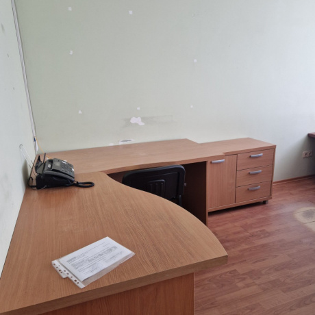 Фотография сдается офис в аренду - фото 1