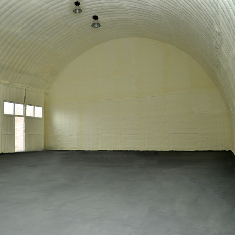 Фотография Производственные и складские помещения в Гатово - фото 4