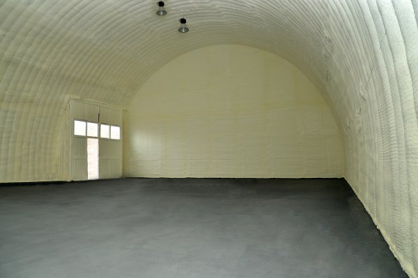 Производственные и складские помещения в Гатово - фото 4