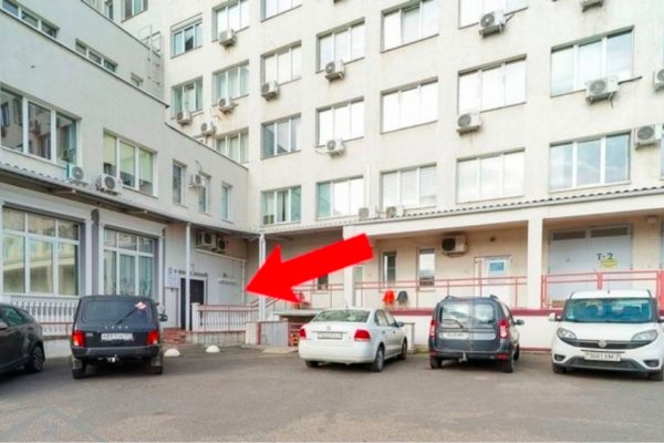 Аренда помещения - фото 3
