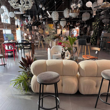 Фотография  Ищем партнеров по  аренде  - фото 1