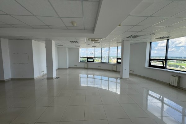 Аренда офиса 112,3 кв.м, Минск, МКАД, метро - фото 4
