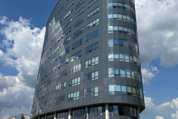 Аренда офиса 112,3 кв.м, Минск, МКАД, метро - фото 1