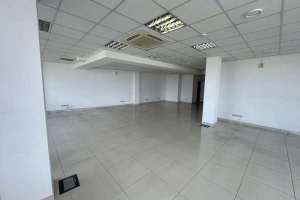 Аренда офиса 112,3 кв.м, Минск, МКАД, метро - фото 5