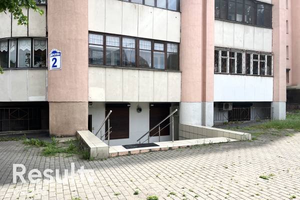 Продажа офисного помещения с арендаторами  - фото 6