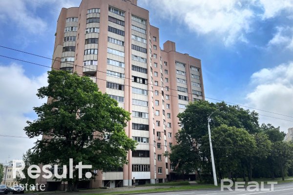 Продажа офисного помещения с арендаторами  - фото 1