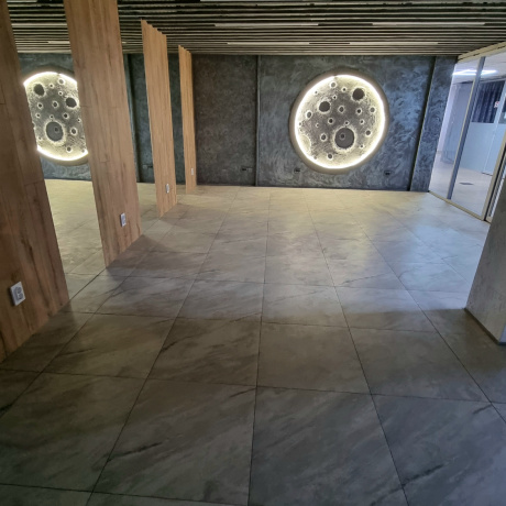 Фотография Помещение для воплощения ваших идей в густонаселенном районе. - фото 2