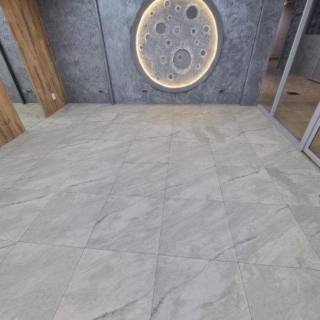 Фотография Помещение для воплощения ваших идей в густонаселенном районе. - фото 3