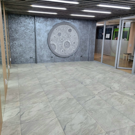 Фотография Помещение для воплощения ваших идей в густонаселенном районе. - фото 7