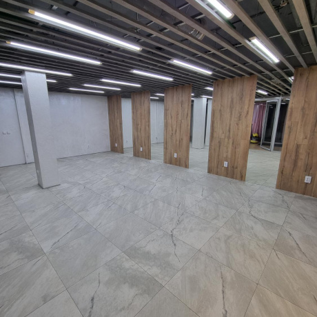 Фотография Помещение для воплощения ваших идей в густонаселенном районе. - фото 6