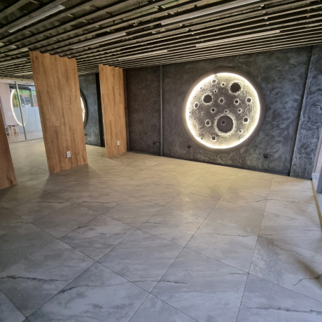 Фотография Помещение для воплощения ваших идей в густонаселенном районе. - фото 1