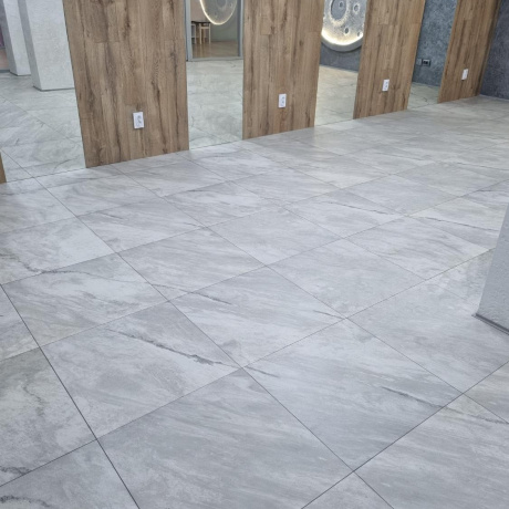 Фотография Помещение для воплощения ваших идей в густонаселенном районе. - фото 8