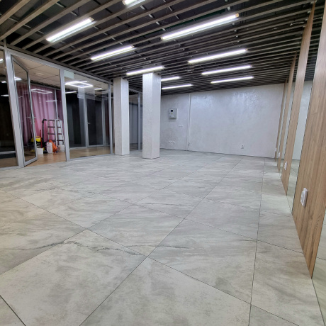 Фотография Помещение для воплощения ваших идей в густонаселенном районе. - фото 5