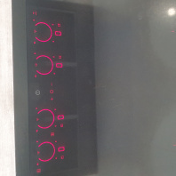 Фотография Продаётся коттедж в 7 км от Минска в Ратомке - фото 7