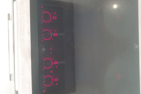 Продаётся коттедж в 7 км от Минска в Ратомке - фото 7