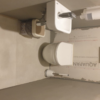 Фотография Продаётся коттедж в 7 км от Минска в Ратомке - фото 19