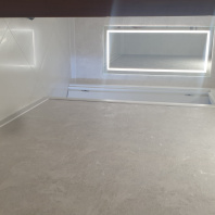 Фотография Продаётся коттедж в 7 км от Минска в Ратомке - фото 13