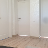 Фотография Продаётся коттедж в 7 км от Минска в Ратомке - фото 15