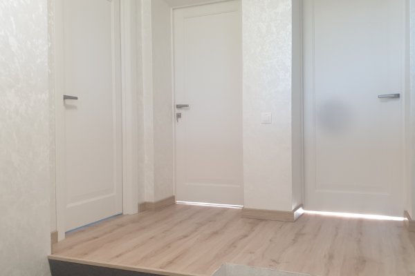 Продаётся коттедж в 7 км от Минска в Ратомке - фото 15