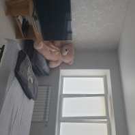 Фотография Продаётся коттедж в 7 км от Минска в Ратомке - фото 20