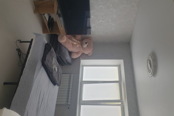 Продаётся коттедж в 7 км от Минска в Ратомке - фото 20