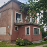 Фотография Продаётся коттедж в 7 км от Минска в Ратомке - фото 3