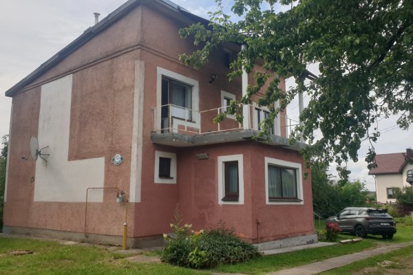 Продаётся коттедж в 7 км от Минска в Ратомке - фото 3