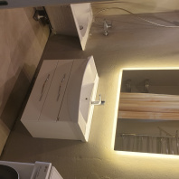 Фотография Продаётся коттедж в 7 км от Минска в Ратомке - фото 18