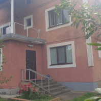 Фотография Продаётся коттедж в 7 км от Минска в Ратомке - фото 2