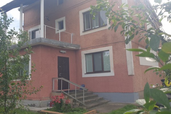 Продаётся коттедж в 7 км от Минска в Ратомке - фото 2