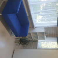 Фотография Продаётся коттедж в 7 км от Минска в Ратомке - фото 6