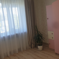 Фотография Продаётся коттедж в 7 км от Минска в Ратомке - фото 16