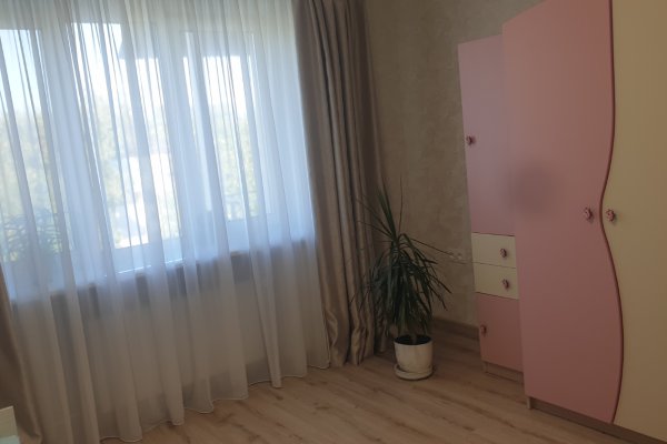 Продаётся коттедж в 7 км от Минска в Ратомке - фото 16