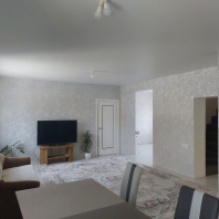 Фотография Продаётся коттедж в 7 км от Минска в Ратомке - фото 12