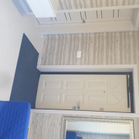 Фотография Продаётся коттедж в 7 км от Минска в Ратомке - фото 5