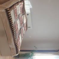 Фотография Продаётся коттедж в 7 км от Минска в Ратомке - фото 14