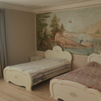 Фотография Продаётся коттедж в 7 км от Минска в Ратомке - фото 17