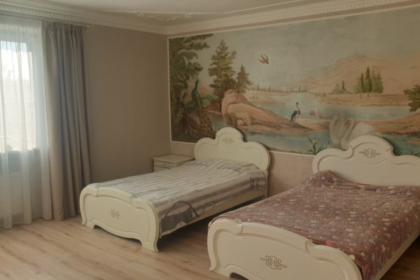 Продаётся коттедж в 7 км от Минска в Ратомке - фото 17