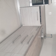 Фотография Продаётся коттедж в 7 км от Минска в Ратомке - фото 9