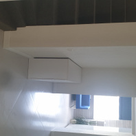 Фотография Продаётся коттедж в 7 км от Минска в Ратомке - фото 10