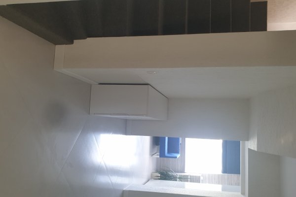 Продаётся коттедж в 7 км от Минска в Ратомке - фото 10