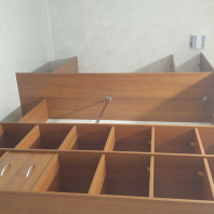 Фотография Продаётся коттедж в 7 км от Минска в Ратомке - фото 11