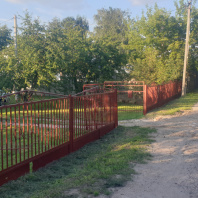 Фотография Продаётся коттедж в 7 км от Минска в Ратомке - фото 4